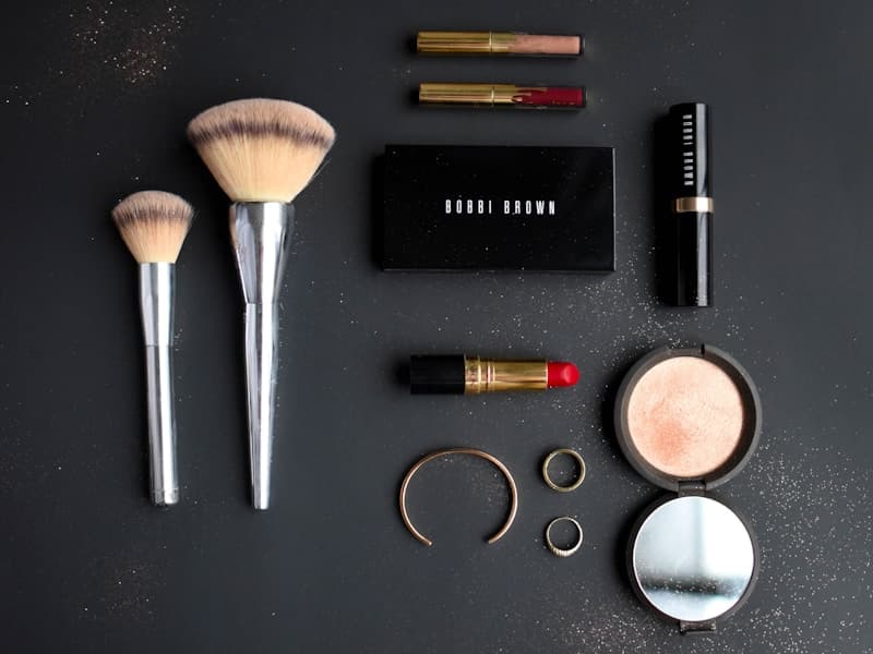 Dyson Airwrap Complete